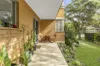1/49 Dee Why Parade, Dee Why, NSW 2099-Image