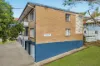 1/49 Gibb Street, Kelvin Grove, Qld 4059