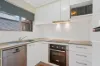 1/49 Gibb Street, Kelvin Grove, Qld 4059-Image