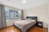 1/49 Gibb Street, Kelvin Grove, Qld 4059-Image