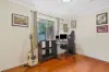 1/49 Gibb Street, Kelvin Grove, Qld 4059-Image