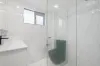 1/49 Gibb Street, Kelvin Grove, Qld 4059-Image