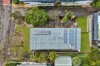 1/49 Gibb Street, Kelvin Grove, Qld 4059-Image