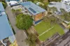 1/49 Gibb Street, Kelvin Grove, Qld 4059-Image