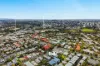 1/49 Gibb Street, Kelvin Grove, Qld 4059-Image