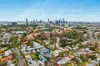 1/49 Gibb Street, Kelvin Grove, Qld 4059-Image