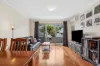 1/49 Gibb Street, Kelvin Grove, Qld 4059-Image