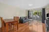 1/49 Gibb Street, Kelvin Grove, Qld 4059-Image