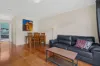 1/49 Gibb Street, Kelvin Grove, Qld 4059-Image