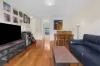 1/49 Gibb Street, Kelvin Grove, Qld 4059-Image