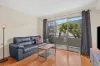 1/49 Gibb Street, Kelvin Grove, Qld 4059-Image