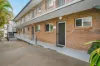 1/49 Gibb Street, Kelvin Grove, Qld 4059-Image