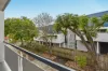 1/49 Gibb Street, Kelvin Grove, Qld 4059-Image