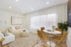 1/49 Gilderthorpe Avenue, Randwick NSW 2031-Image