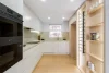 1/49 Gilderthorpe Avenue, Randwick, NSW 2031-Image