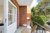 1/49 Gilderthorpe Avenue, Randwick, NSW 2031-Image