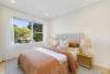 1/49 Gilderthorpe Avenue, Randwick, NSW 2031-Image