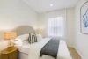 1/49 Gilderthorpe Avenue, Randwick, NSW 2031-Image