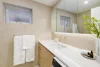 1/49 Gilderthorpe Avenue, Randwick, NSW 2031-Image