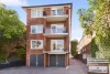 1/49 Gilderthorpe Avenue, Randwick, NSW 2031-Image