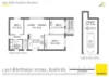1/49 Gilderthorpe Avenue, Randwick NSW 2031-Floorplan