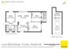 1/49 Gilderthorpe Avenue, Randwick, NSW 2031-Floorplan