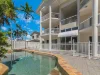 1/49 Quinn Street, Rosslea, Qld 4812