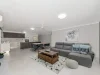 1/49 Quinn Street, Rosslea, Qld 4812-Image