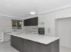 1/49 Quinn Street, Rosslea, Qld 4812-Image