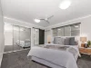 1/49 Quinn Street, Rosslea, Qld 4812-Image