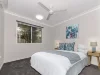 1/49 Quinn Street, Rosslea, Qld 4812-Image