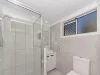 1/49 Quinn Street, Rosslea, Qld 4812-Image