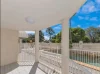 1/49 Quinn Street, Rosslea, Qld 4812-Image
