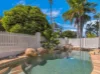 1/49 Quinn Street, Rosslea, Qld 4812-Image