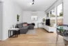 1/49 Ruskin Street, Elwood, Vic 3184