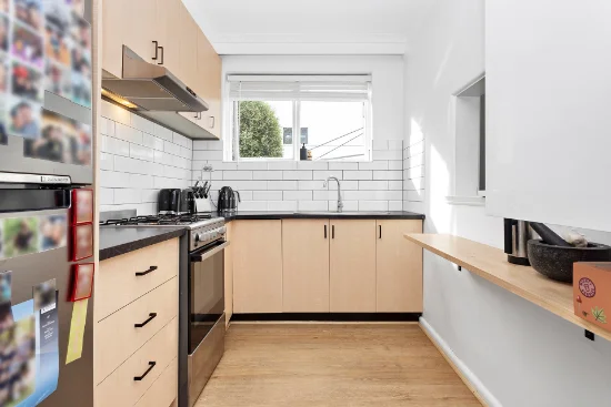 1/49 Ruskin Street, Elwood, Vic 3184-Image