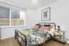 1/49 Ruskin Street, Elwood, Vic 3184-Image