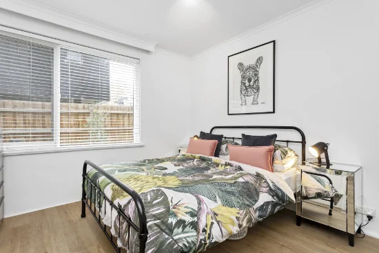 1/49 Ruskin Street, Elwood, Vic 3184-Image