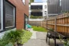 1/49 Ruskin Street, Elwood, Vic 3184-Image