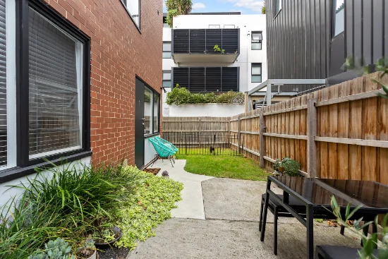 1/49 Ruskin Street, Elwood, Vic 3184-Image