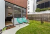 1/49 Ruskin Street, Elwood, Vic 3184-Image