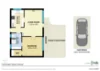 1/49 Ruskin Street, Elwood, Vic 3184-Floorplan