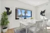 1/493 Bronte Road, Bronte, NSW 2024-Image