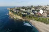 1/493 Bronte Road, Bronte, NSW 2024-Image