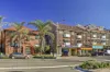 1/493 Bronte Road, Bronte, NSW 2024-Image