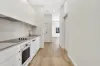 1/493 Bronte Road, Bronte, NSW 2024-Image