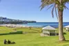 1/493 Bronte Road, Bronte, NSW 2024-Image