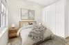 1/493 Bronte Road, Bronte, NSW 2024-Image