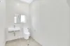 1/493 Bronte Road, Bronte, NSW 2024-Image