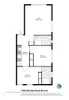 1/493 Bronte Road, Bronte, NSW 2024-Floorplan